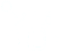 logo_HD_4